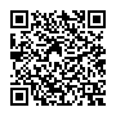 QR code for 2628CPX