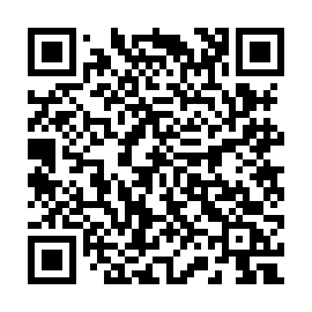QR code for 2628FC