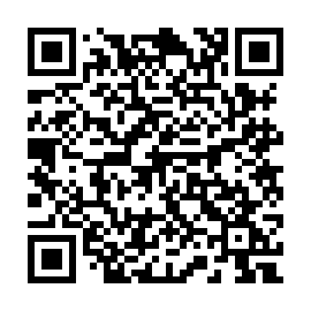 QR code for 2628GG