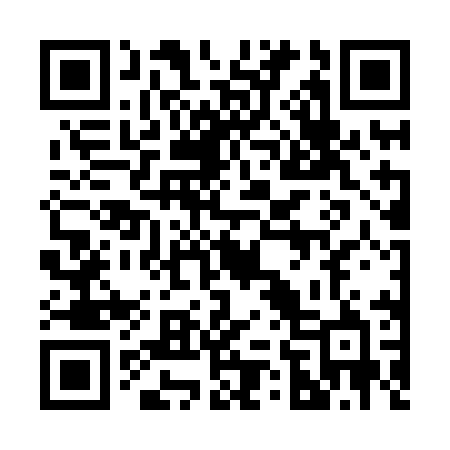 QR code for 2628MB