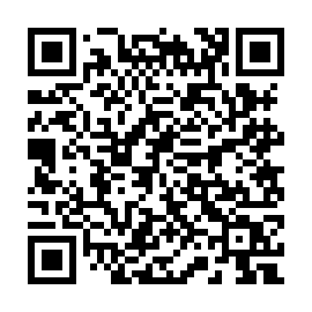 QR code for 2628OT