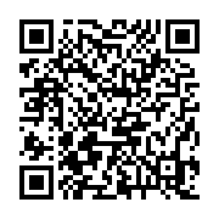 QR code for 2628RO