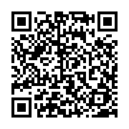 QR code for 2629BJ