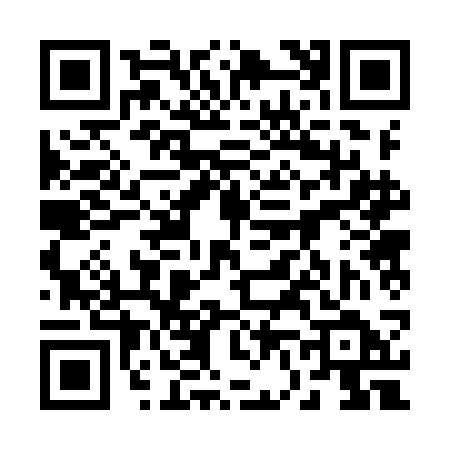 QR code for 2629CDT
