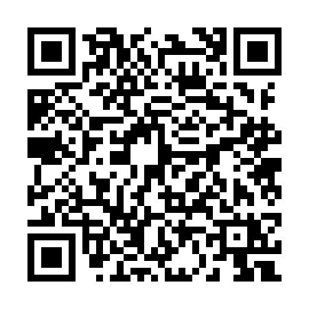 QR code for 2629CXB