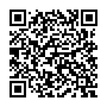 QR code for 2629EY