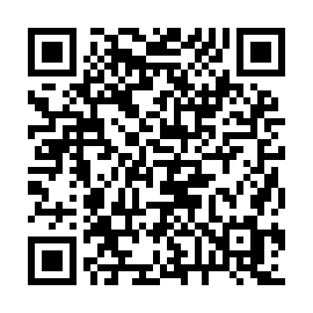 QR code for 2629GM