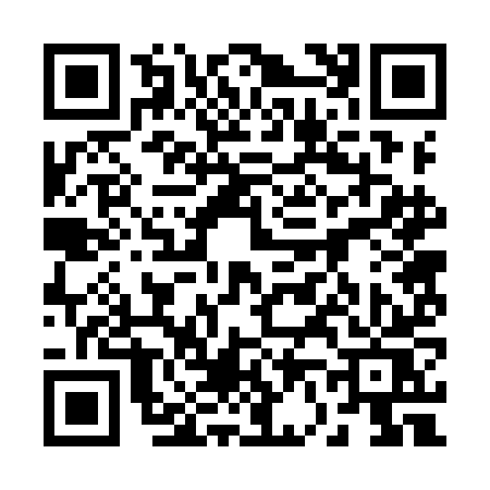 QR code for 2629NSQ