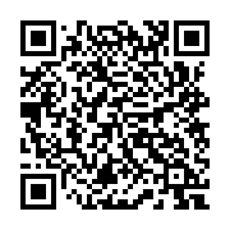 QR code for 2629QF