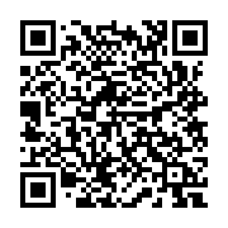 QR code for 2629WA