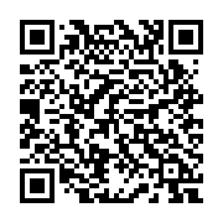 QR code for 262BPD