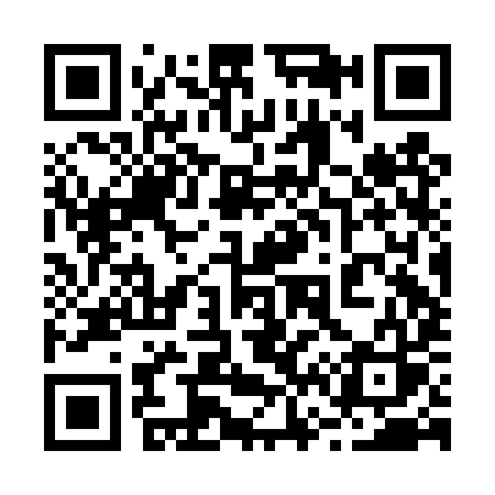 QR code for 262DYS