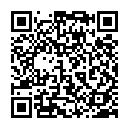 QR code for 262EAI