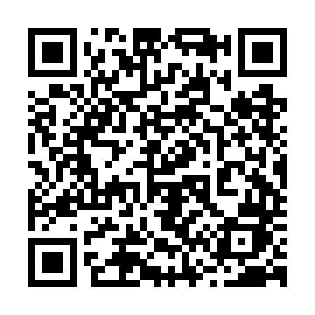 QR code for 262GDJ