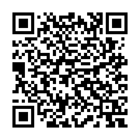 QR code for 262GGQ
