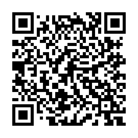 QR code for 262HFM