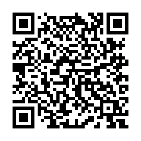 QR code for 262HKR