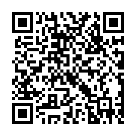 QR code for 262IFG