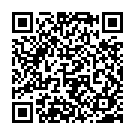 QR code for 262KAL