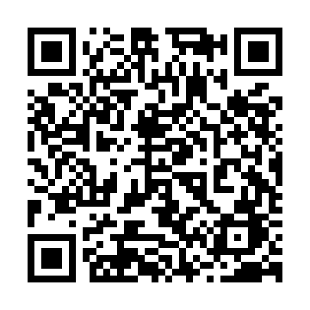 QR code for 262MGB