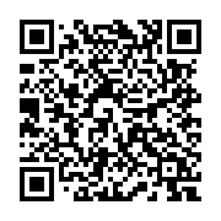 QR code for 262MPT