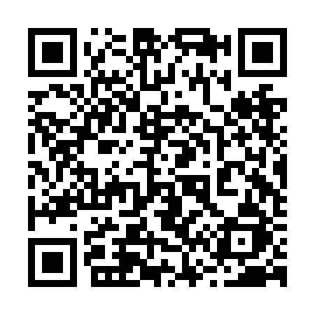 QR code for 262NBJ