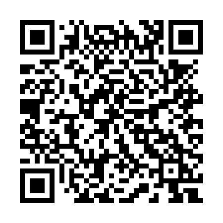 QR code for 262NPK