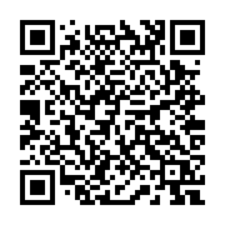 QR code for 262PZR