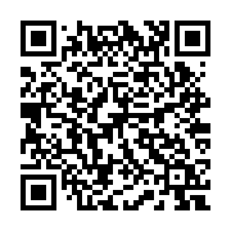 QR code for 262RSV