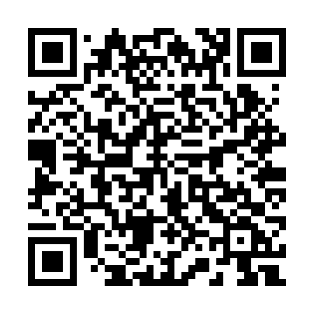 QR code for 262RVF