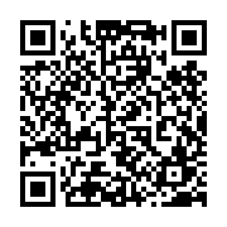 QR code for 262TAV