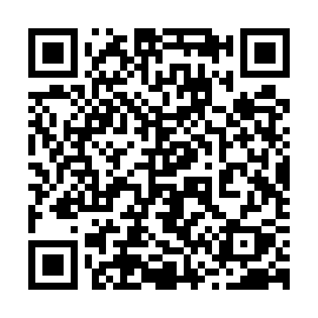 QR code for 262USY