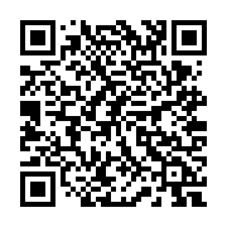QR code for 262VND