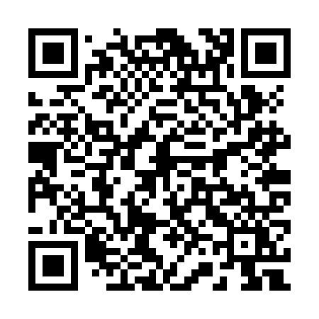QR code for 262ZNY