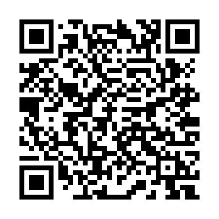 QR code for 262ZOH