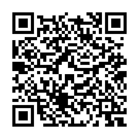 QR code for 2630BIL