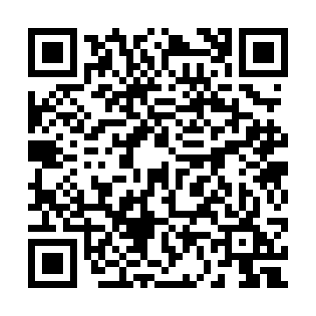 QR code for 2630CGR