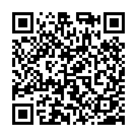 QR code for 2630EQ