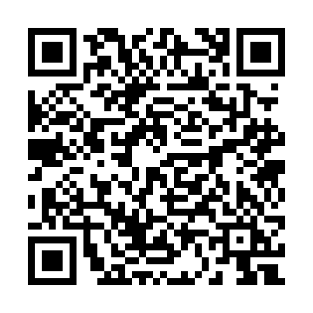 QR code for 2630FIE