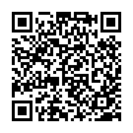 QR code for 2630HT