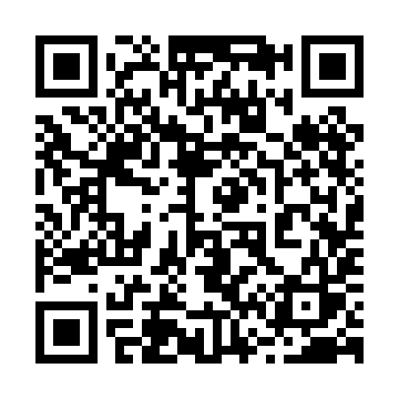 QR code for 2630IS