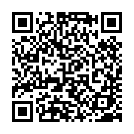 QR code for 2630NH