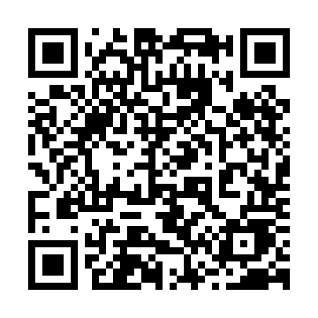 QR code for 2630OE