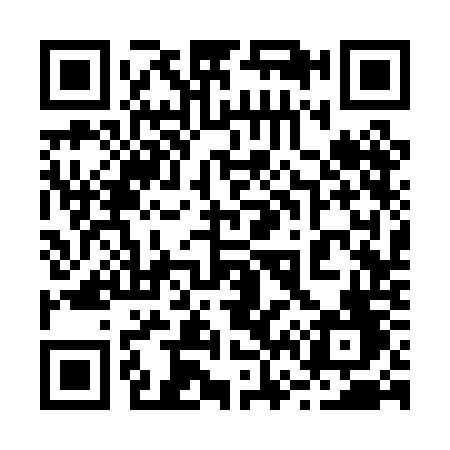 QR code for 2630OF