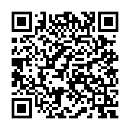 QR code for 2630OJ