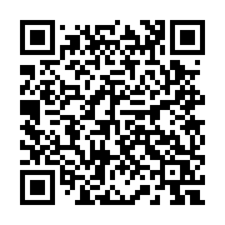 QR code for 2630XS