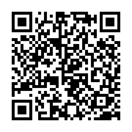 QR code for 2631DY