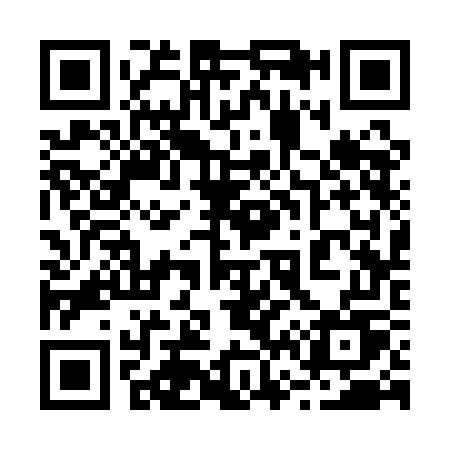 QR code for 2631GU