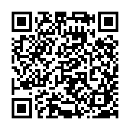 QR code for 2631IC
