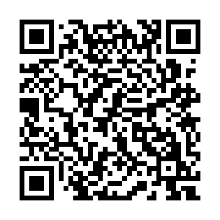 QR code for 2631IO